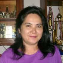 maritess