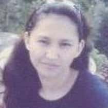 freda