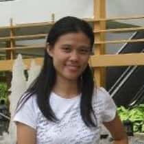 melody