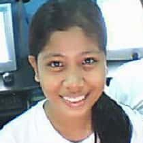 leodelyn