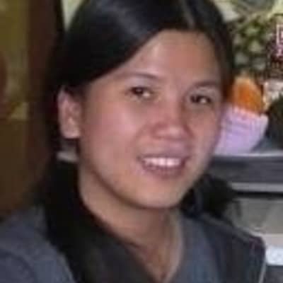 lora may