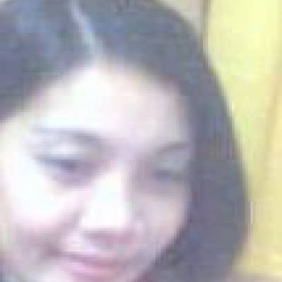 yham
