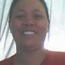 meldelyn
