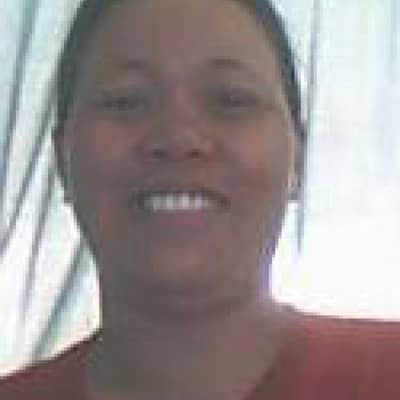 meldelyn