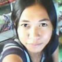 karen weny