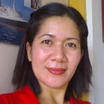 menchu