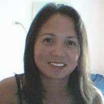 jessica