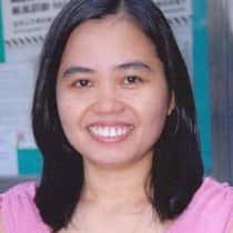 joyce