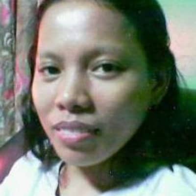 jacqueline