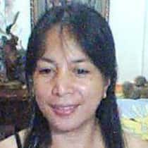 diane
