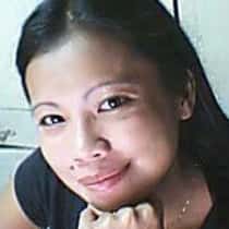 samantha