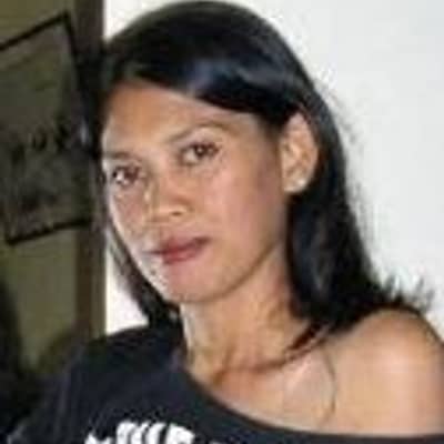 sanida