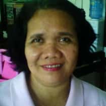 ina
