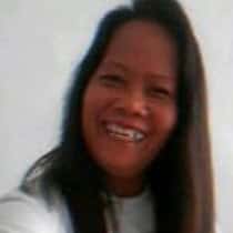 judie