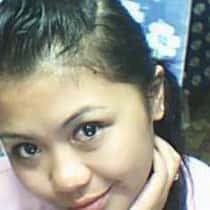 evangeline