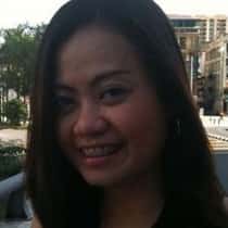 marilou