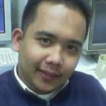jomel