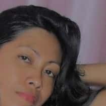 agnes33