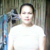 marilou