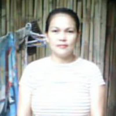 marilou