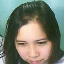 agnes grace