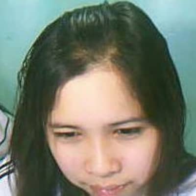 agnes grace