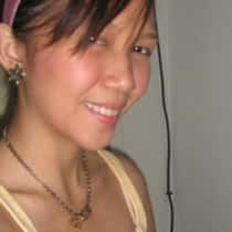kiara