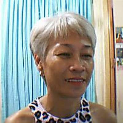 nilda