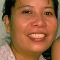 anna liza