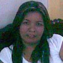 ma. lourdes