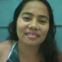 criselda