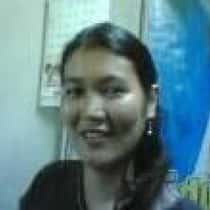 jonalyn