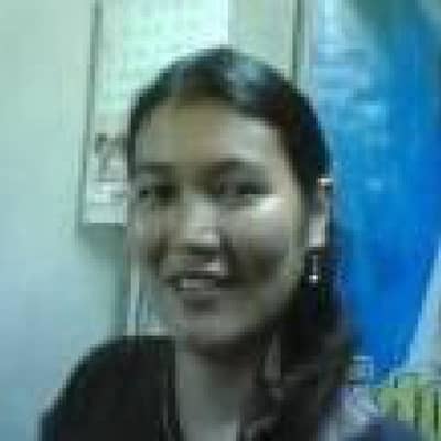 jonalyn