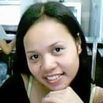 maristel