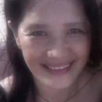 bernardita