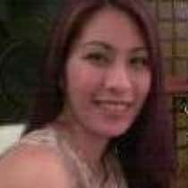 rizza