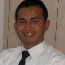 joel