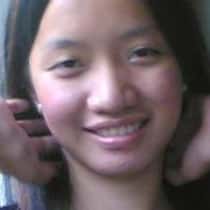 kris