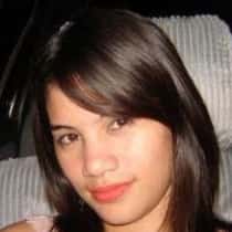 nicole