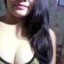 jenifer