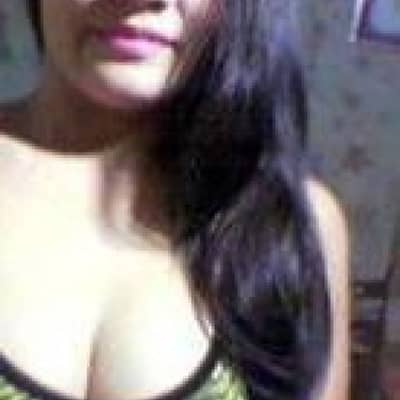 jenifer