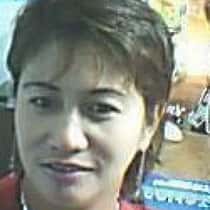 rosemarie