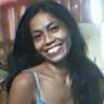 arline