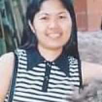 lilian
