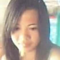 liezel