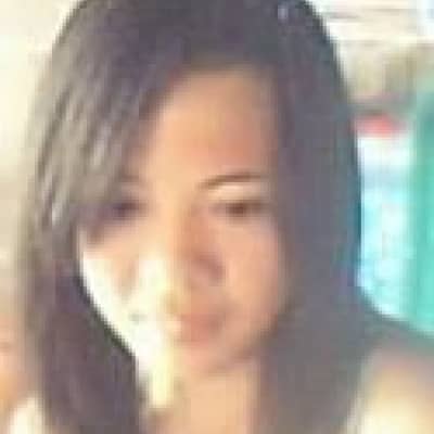 liezel