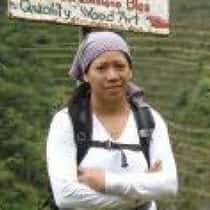 verabeatrice