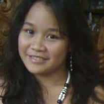 honeylou