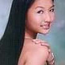 glaiza