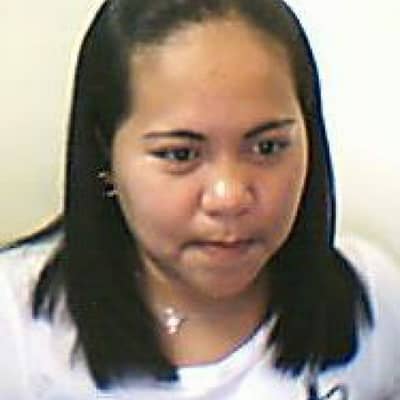 annamarie